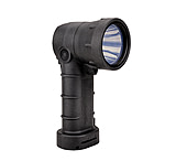 Image of FoxFury Breakthrough BT2-IS Intrinsic Hybrid Right Angle LED Light