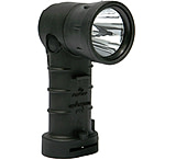 Image of FoxFury Breakthrough LED Right Angle Light