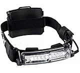 Image of FoxFury Command 10 Tasker Headlamp