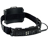 Image of Fox Fury Command 20 Stealth Tac IR Gen II / III Headlamp