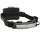 Image of FoxFury Command 20 Tasker Headlamp