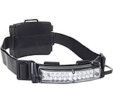 Image of FoxFury Command 20 Tasker S Helmet Light