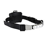Image of FoxFury Discover LoPro White LED Helmet Light, 200 Lumens