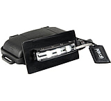 Image of Fox Fury Discover Shield Light Single Switch