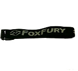 Image of FoxFury Elastic Strap