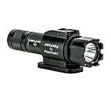 Image of Foxfury Lighting SideSlide Bolt