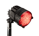 Image of Foxfury Lighting Diffuser Lens for Nomad Prime/P56