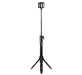 Image of FoxFury Nomad 360 Portable Scene Light, Trade Compliant
