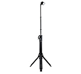 Image of FoxFury Nomad Prime Portable LED Area-Spot Light, Trade Compliant