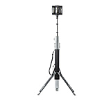 Image of Foxfury Lighting Nomad T56 Scene Light