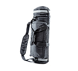Image of Foxfury Lighting Nomad Transformer Light Head Bag