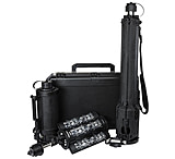 Image of Foxfury Lighting Normad Transformer Field/Scene Lights Kit