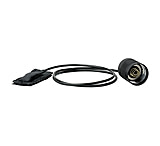 Image of Foxfury Lighting SideSlide Pressure Switch Cap