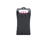 Image of Foxfury Scout Clip Utility Light