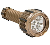 Image of FoxFury MF Forensic IR Light