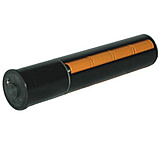 Image of FoxFury MF Rechargeable Battery System