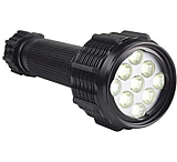 Image of FoxFury MF Tac-Fire CREE Rechargeable