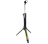Image of FoxFury Nomad IR LED Area Light and Spotlight