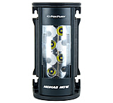 Image of FoxFury Nomad NOW Scene Light, 3000 Lumens, Single Unit Activation