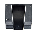 Image of FoxFury Nomad NOW Duo Magnet Mount System with Remote