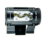 Image of FoxFury Nomad NOW Utility Mount with Remote