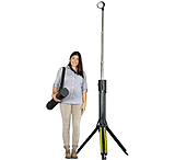 Image of FoxFury Nomad Prime Portable LED Scene Light, Standard