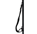 Image of FoxFury Nomad Replacement Shoulder Strap