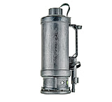Image of FoxFury Nomad Transformer Power Pack