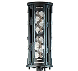 Image of FoxFury Nomad Transformer Portable 360 Degree Scene Light