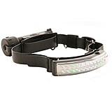 Image of FoxFury Performance Intrinsic Tasker-Fire Helmet Light