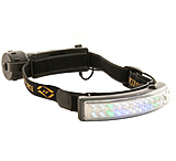 Image of FoxFury Performance Water Headlamp