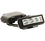 Image of FoxFury PRO Tasker-Fire Headlamp