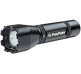 Image of FoxFury Rook 365NM UV Forensic Light System