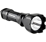 Image of Fox Fury Rook Checkmate LED Flashlight