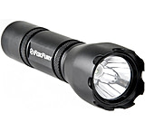 Image of FoxFury Rook MD1 LED Flashlight