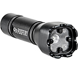 Image of FoxFury Rook MD3 White &amp; UV Light LED Flashlight