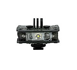 Image of FoxFury RUGO Camera &amp; Drone Light, 70 - 700 Lumens