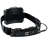 Image of FoxFury Command 20 Stealth IR Headlamp