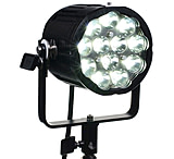Image of FoxFury Sunbolt 6 Tac-Strobe Led Spotlight