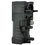 Image of FoxFury Taker R40 Power Pack