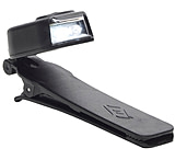 Image of FoxFury TX-2 Clip On Light