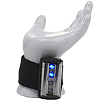 Image of FoxFury Blitz Wrist Flashlight