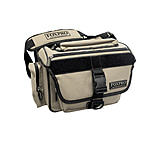 Image of FoxPro 12 Pocket Large Carry Case