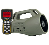 Image of FoxPro Wildfire Game Caller WF1