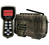 Image of FoxPro Hunting Accessories X1BINF