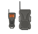 Image of FoxPro BuckPro Whitetail Deer Caller