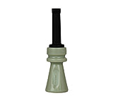 Image of Foxpro Change-Up Dual-Tone Call