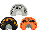 Image of FoxPro Crooked Spur Mouth Call Combo