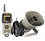 Image of FOXPRO CS24C Game Call Remote with Speaker