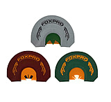Image of FoxPro Turkey Call